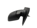 RETROVISOR DERECHO 95517320 1051802015/27308102/317040F/FT9007303