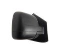 RETROVISOR DERECHO 95517320 1051802015/27308102/317040F/FT9007303