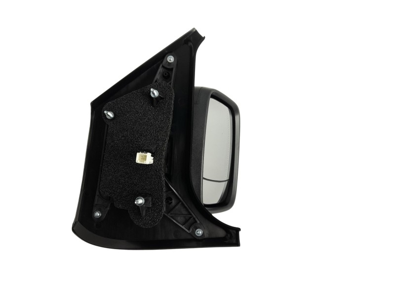 Recambio de retrovisor derecho para renault trafic furgón referencia OEM IAM  95517320 1051802015/27308102/317040F/FT9007303