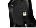 RETROVISOR DERECHO 95517320 1051802015/27308102/317040F/FT9007303
