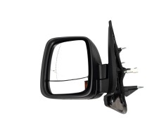 Recambio de retrovisor izquierdo para renault trafic combi referencia OEM IAM  95517318 1051802016/27308101/562044E/FT9007304