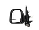 RETROVISOR IZQUIERDO 95517318 1051802016/27308101/562044E/FT9007304