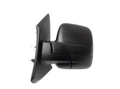 Recambio de retrovisor izquierdo para renault trafic combi referencia OEM IAM  95517318 1051802016/27308101/562044E/FT9007304 2