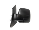RETROVISOR IZQUIERDO 95517318 1051802016/27308101/562044E/FT9007304