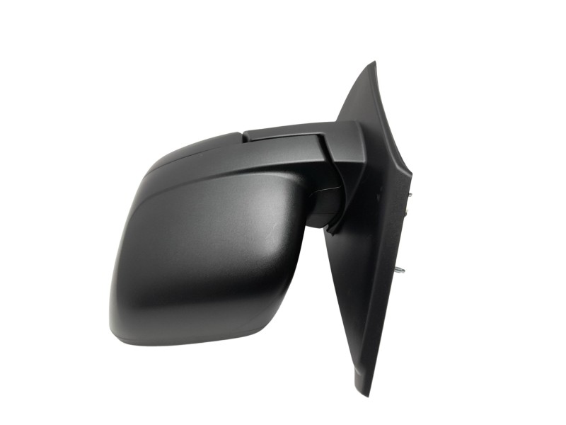 Recambio de retrovisor izquierdo para renault trafic combi referencia OEM IAM  95517318 1051802016/27308101/562044E/FT9007304