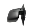 RETROVISOR IZQUIERDO 95517318 1051802016/27308101/562044E/FT9007304