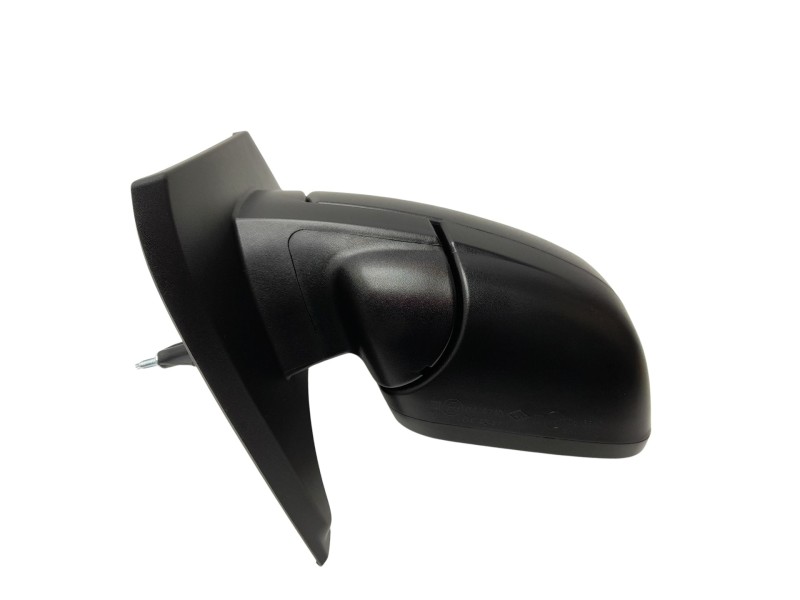 Recambio de retrovisor izquierdo para renault trafic combi referencia OEM IAM  95517318 1051802016/27308101/562044E/FT9007304