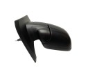 RETROVISOR IZQUIERDO 95517318 1051802016/27308101/562044E/FT9007304