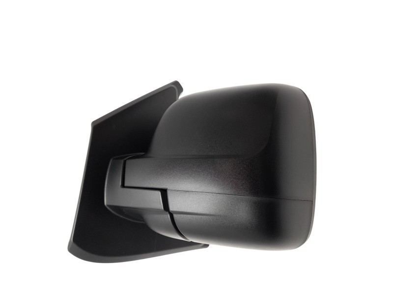 Recambio de retrovisor izquierdo para renault trafic combi referencia OEM IAM  95517318 1051802016/27308101/562044E/FT9007304