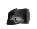 RETROVISOR IZQUIERDO 95517318 1051802016/27308101/562044E/FT9007304