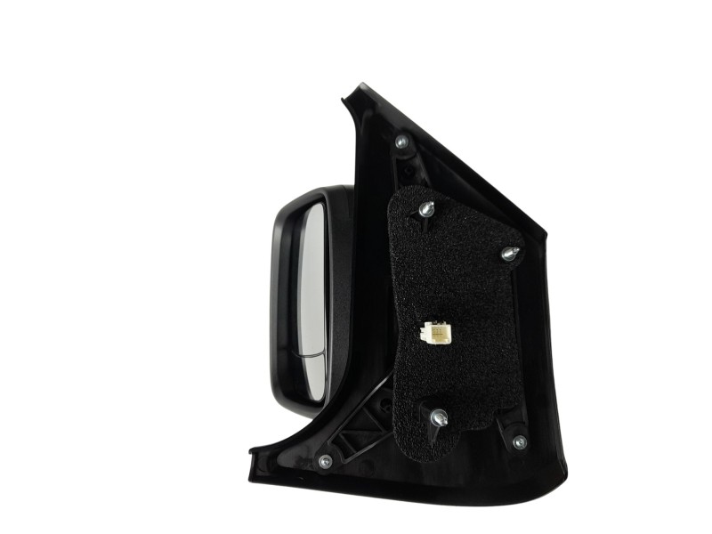 Recambio de retrovisor izquierdo para renault trafic combi referencia OEM IAM  95517318 1051802016/27308101/562044E/FT9007304