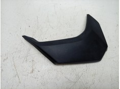 MOLDURA 64503K2LD000 