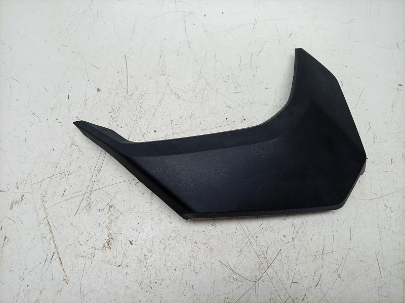 Recambio de moldura para honda adv adv 350 referencia OEM IAM  64503K2LD000 