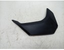 MOLDURA 64503K2LD000 