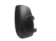 Recambio de carcasa retrovisor derecho para renault master ii phase 2 caja cerrada referencia OEM IAM  7700354143 1051947019/418 2