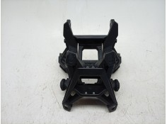CUPULA 64700K2LD01 