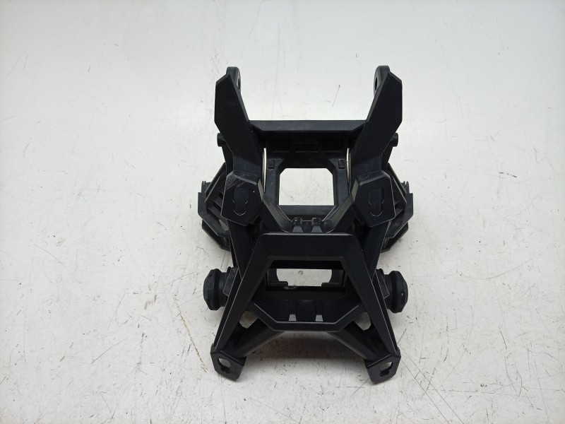 Recambio de cupula para honda adv adv 350 referencia OEM IAM  64700K2LD01 