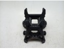 CUPULA 64700K2LD01 