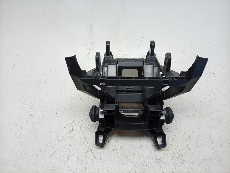 Recambio de cupula para honda adv adv 350 referencia OEM IAM  64700K2LD01 
