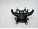 CUPULA 64700K2LD01 