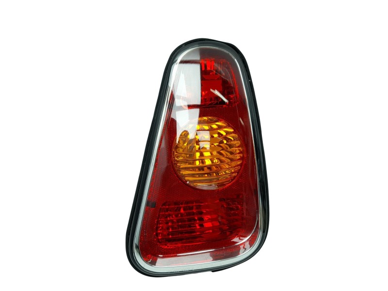 Recambio de piloto trasero derecho para bmw mini (r50,r53) referencia OEM IAM  63216935784 103F15021770/16490132/2190502/MN30441