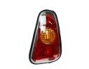 PILOTO TRASERO DERECHO 63216935784 103F15021770/16490132/2190502/MN3044153