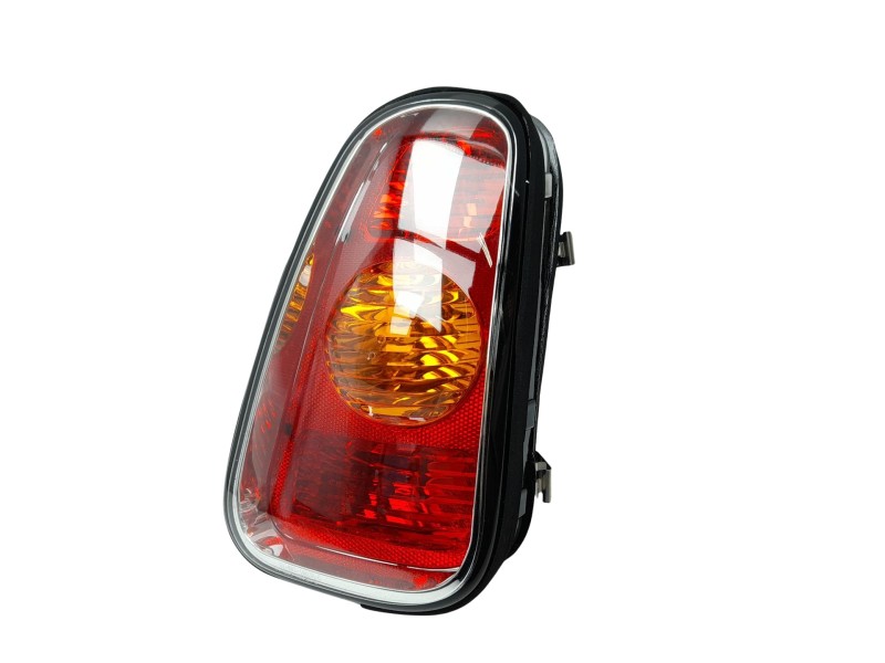 Recambio de piloto trasero derecho para bmw mini (r50,r53) referencia OEM IAM  63216935784 103F15021770/16490132/2190502/MN30441