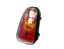 PILOTO TRASERO DERECHO 63216935784 103F15021770/16490132/2190502/MN3044153