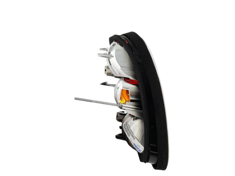 Recambio de piloto trasero derecho para bmw mini (r50,r53) referencia OEM IAM  63216935784 103F15021770/16490132/2190502/MN30441