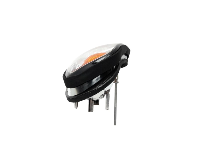 Recambio de piloto trasero derecho para bmw mini (r50,r53) referencia OEM IAM  63216935784 103F15021770/16490132/2190502/MN30441