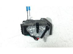 CERRADURA PUERTA DELANTERA DERECHA 81320J9010 