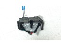 CERRADURA PUERTA DELANTERA DERECHA 81320J9010 81320J9010 