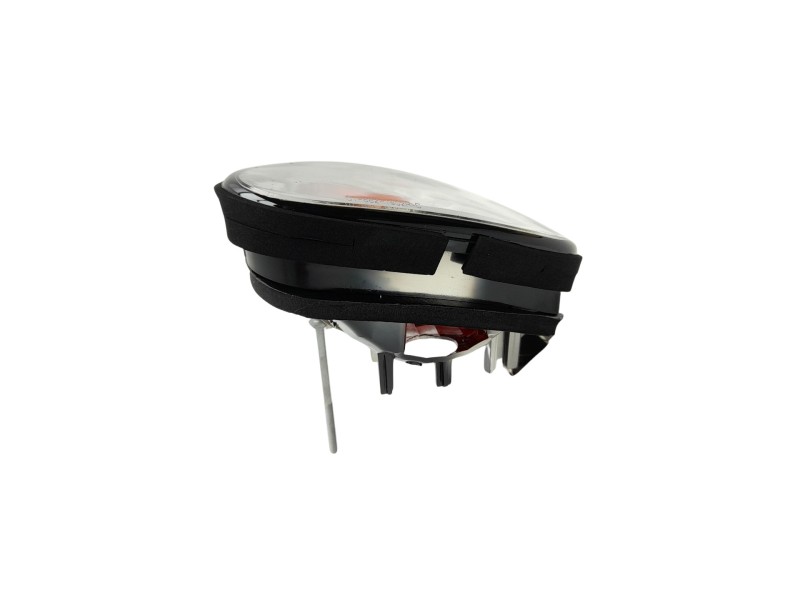 Recambio de piloto trasero derecho para bmw mini (r50,r53) referencia OEM IAM  63216935784 103F15021770/16490132/2190502/MN30441
