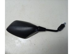 RETROVISOR IZQUIERDO 88220K96D01 