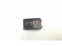 Recambio de modulo electronico para hyundai ix35 1.7 crdi cat referencia OEM IAM 957103K000   2