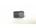 MODULO ELECTRONICO 957103K000 957103K000 