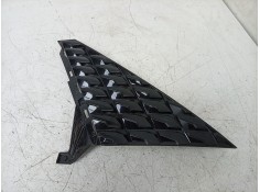 REJILLA PARAGOLPES DERECHA 62382HN10A 