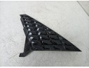 REJILLA PARAGOLPES DERECHA 62382HN10A 