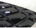 REJILLA PARAGOLPES DERECHA 62382HN10A 