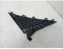 REJILLA PARAGOLPES DERECHA 62382HN10A 