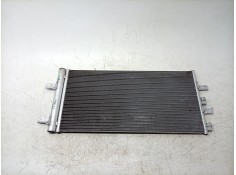 CONDENSADOR / RADIADOR AIRE ACONDICIONADO 64539271207 350410 / BM200C001