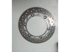 DISCO FRENO DELANTERO 45351K0BT01 
