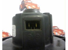 Recambio de ventilador calefaccion para kia carnival referencia OEM IAM 308830190   2
