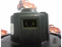 VENTILADOR CALEFACCION 308830190 308830190 