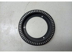 SENSOR 44515K40F10 
