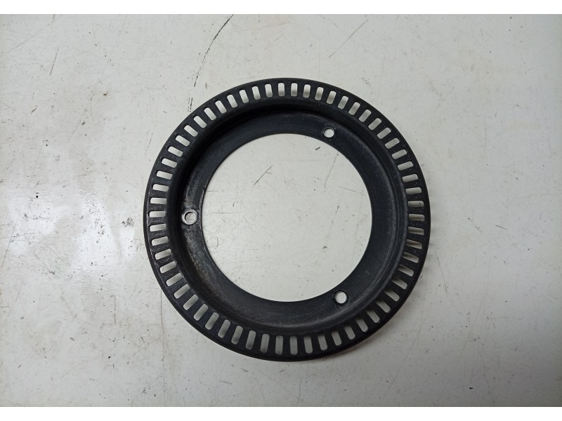 Recambio de sensor para honda adv adv 350 referencia OEM IAM  44515K40F10 