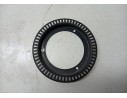SENSOR 44515K40F10 