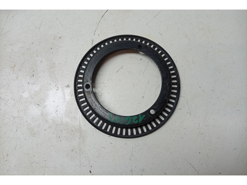 Recambio de sensor para honda adv adv 350 referencia OEM IAM  44515K40F10 