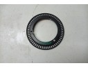 SENSOR 44515K40F10 