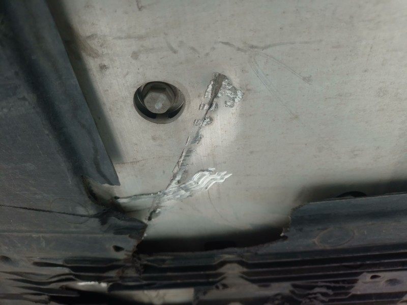 Recambio de bateria para mercedes-benz eqa (h243) eqa 250+ (243.702) referencia OEM IAM  2433406703 
